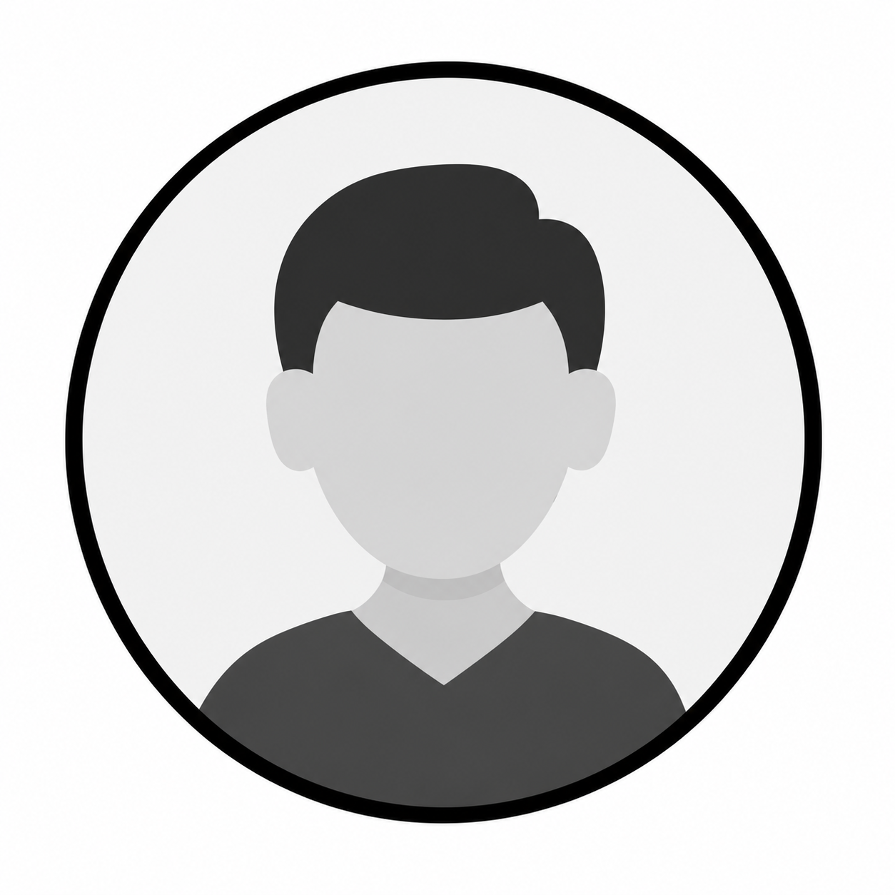 Dr. Sreyash Satpathy profile