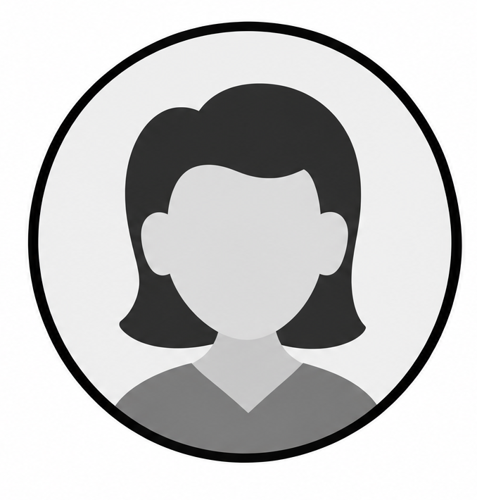 Vandana Sharma profile